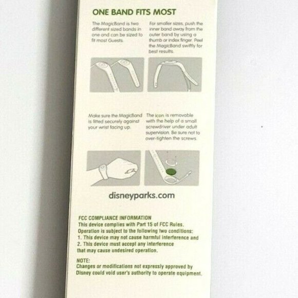 SOLD - Picture 5 of 6